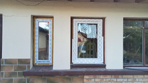 Photo de galerie - Bricolage et multi services