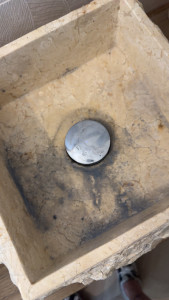 Photo de galerie - Ménage