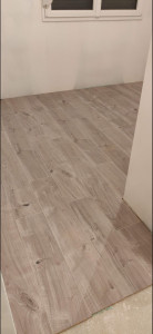 Photo de galerie - Parquet 