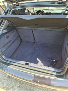 Photo de galerie - Évacuation déchets - Gravats