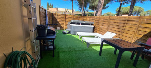 Photo de galerie - Bricolage et multi services