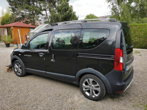 Photo de galerie - Livraisons