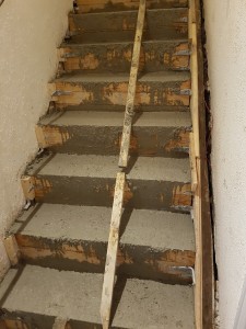 Photo de galerie - Voici une photo de réalisation proposée pour un Voisin