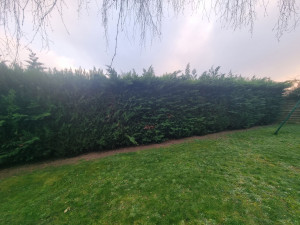 Photo de galerie - Avant