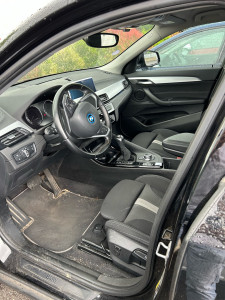 Photo de galerie - Lavage auto