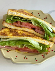 Photo de galerie - Je peut cuisiner tout et n'importe quoi en fonction des envie