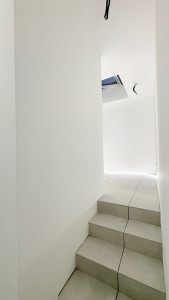 Photo de galerie - Plâtrerie - Murs - Plafonds