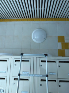 Photo de galerie - Bricolage et multi services