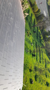 Photo de galerie - Couverture