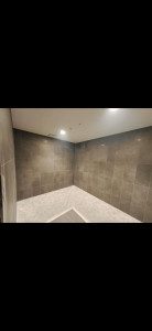 Photo de galerie - Carrelage Racing Strasbourg 