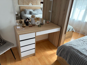 Photo de galerie - Montage meubles en kit