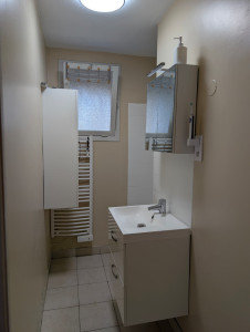 Photo de galerie - Bricolage et multi services