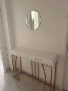 Photo de galerie - Montage meubles en kit