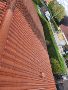 Photo de galerie - Bricolage et multi services