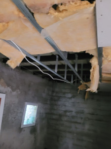 Photo de galerie - Rénovation 