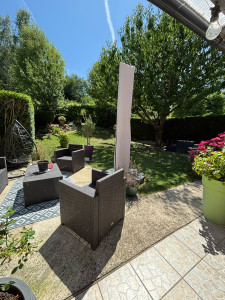 Photo de galerie - Après intervention 