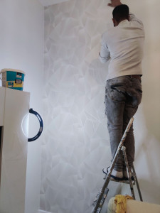 Photo de galerie - Bricolage et multi services