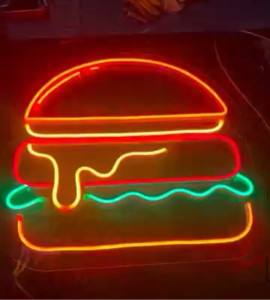 Photo de galerie - ❤️