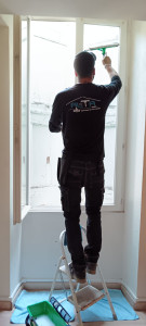 Photo de galerie - Bricolage et multi services