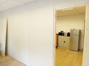 Photo de galerie - Après 