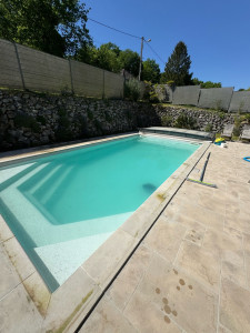 Photo de galerie - Après 