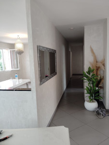 Photo de galerie - Décoration intérieure 