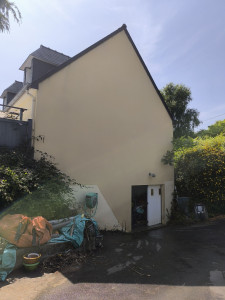 Photo de galerie - Bricolage et multi services