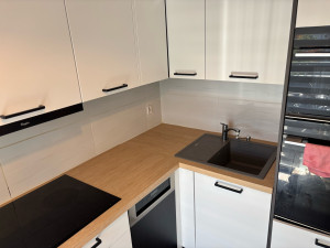 Photo de galerie - Architecte d'intérieur - Décorateur d'intérieur