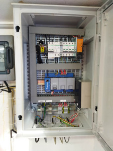 Photo de galerie - Coffret