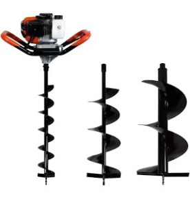 Allovoisins // Gallerie