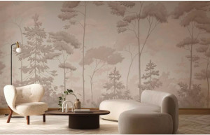 Photo de galerie - Architecte d'intérieur - Décorateur d'intérieur