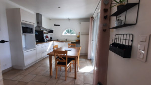 Photo de galerie - Ménage