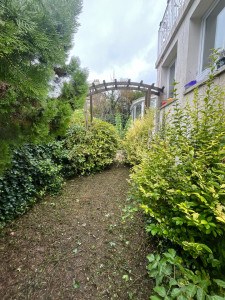 Photo de galerie - Après 