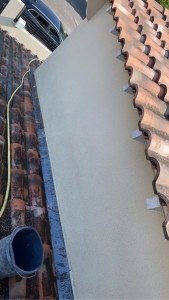 Photo de galerie - Bricolage et multi services