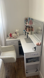 Photo de galerie - Montage meubles en kit
