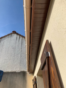 Photo de galerie - Bricolage et multi services