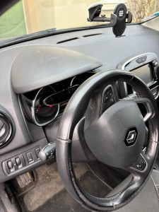 Photo de galerie - Avant 