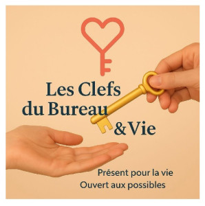 Photo de galerie - Aide à domicile