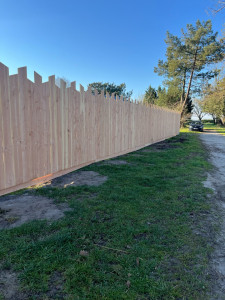 Photo de galerie - Menuiserie - Huisserie - Agencement