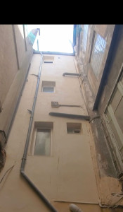 Photo de galerie - 78