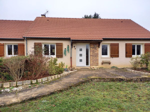 Photo de galerie - Portes  , fenêtres ect