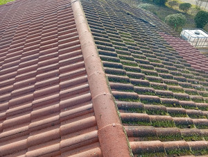 Photo de galerie - Bricolage et multi services