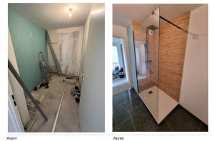 Photo de galerie - ..........