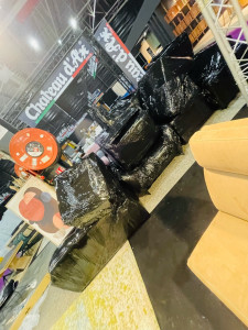 Photo de galerie - F-E