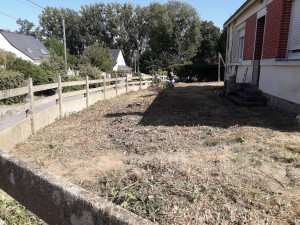 Photo de galerie - Après 