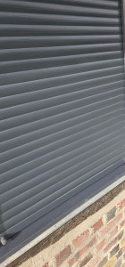 Photo de galerie - Ménage