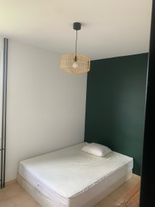 Photo de galerie - Bricolage et multi services