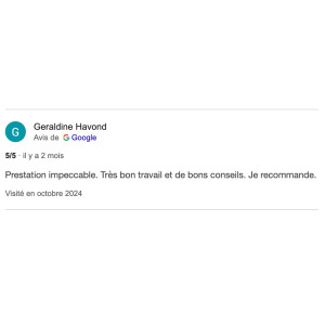 Photo de galerie - Chauffage - Climatisation