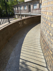 Photo de galerie - Terrassement - Assainissement