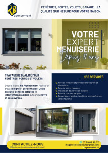 Photo de galerie - Pour me connecter au numéro afficher 